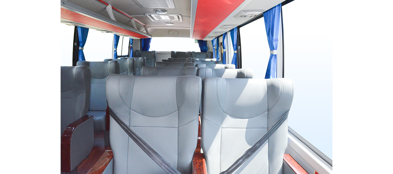 无码AV大香线蕉伊人久久