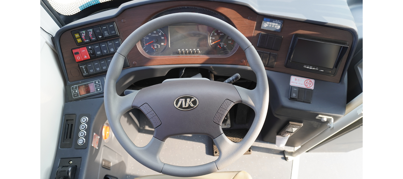 无码AV大香线蕉伊人久久