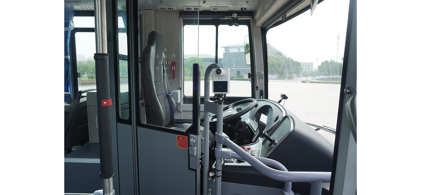 无码AV大香线蕉伊人久久