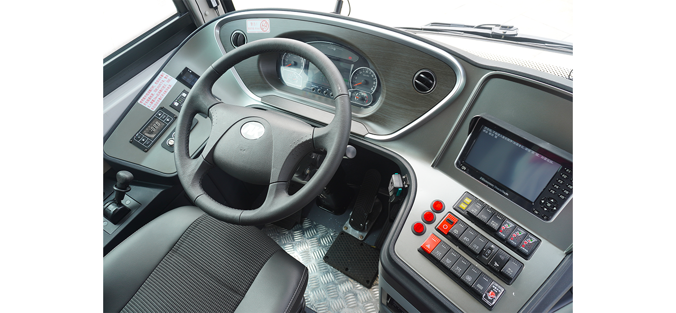 无码AV大香线蕉伊人久久