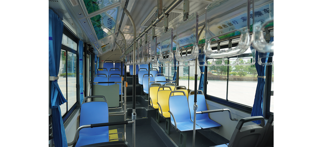 无码AV大香线蕉伊人久久