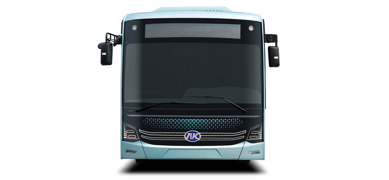 无码AV大香线蕉伊人久久