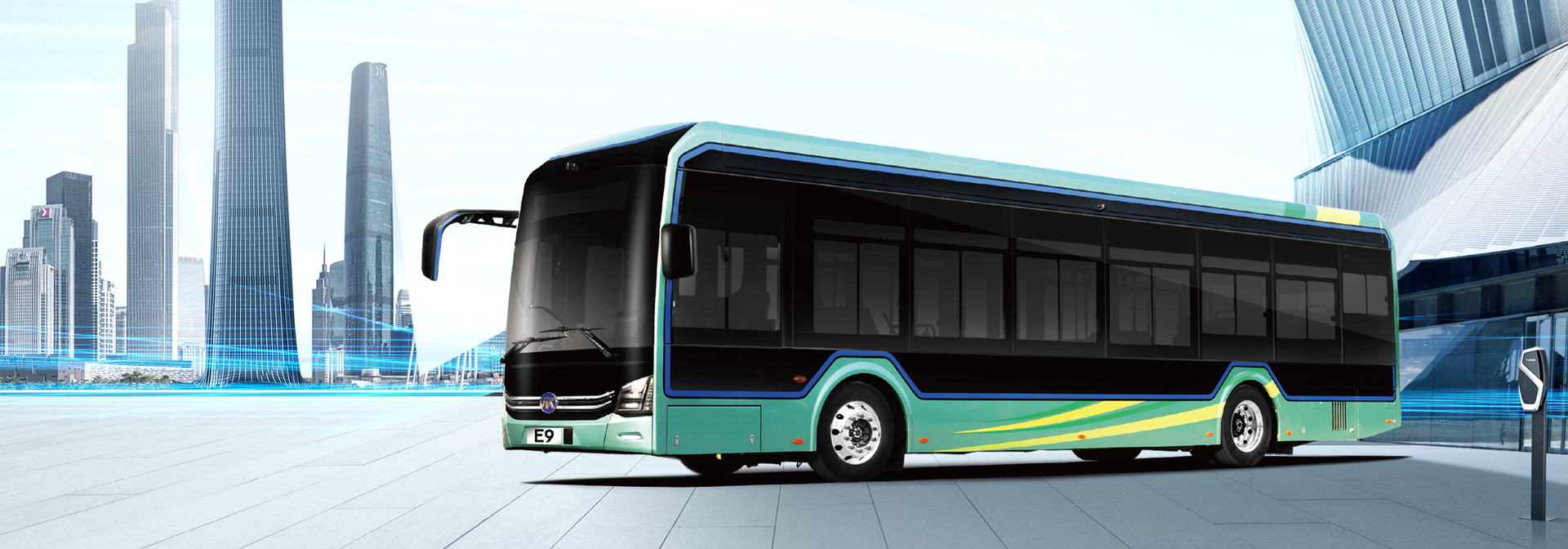 无码AV大香线蕉伊人久久