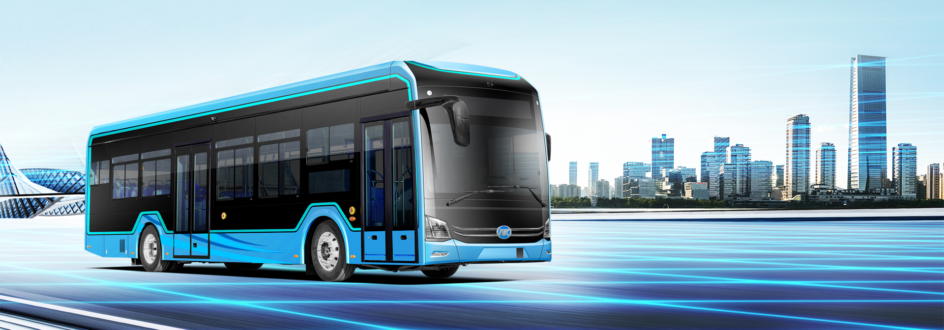 无码AV大香线蕉伊人久久