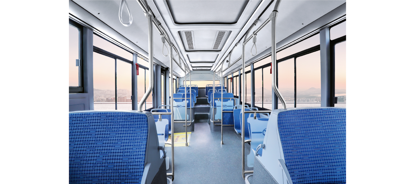 无码AV大香线蕉伊人久久