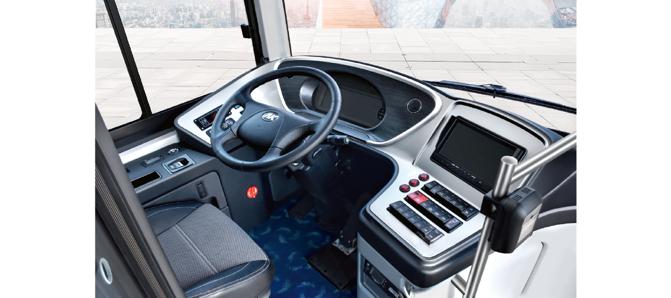 无码AV大香线蕉伊人久久