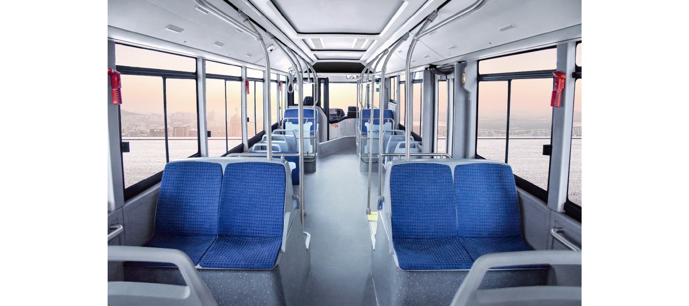 无码AV大香线蕉伊人久久