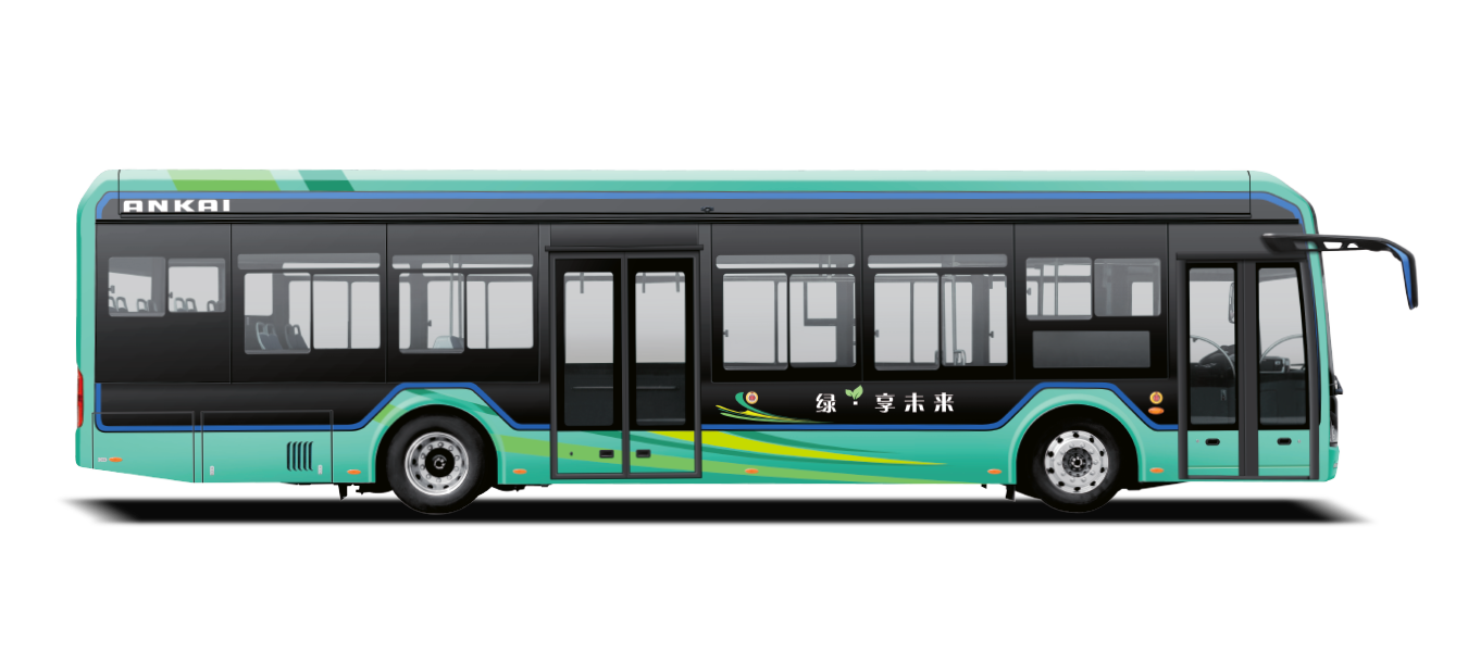 无码AV大香线蕉伊人久久