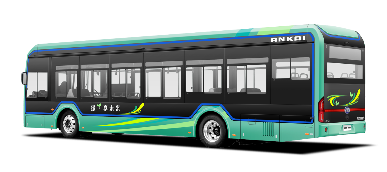 无码AV大香线蕉伊人久久