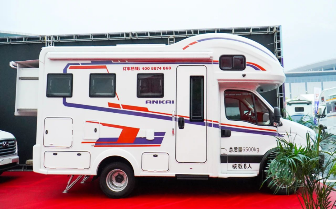 无码AV大香线蕉伊人久久