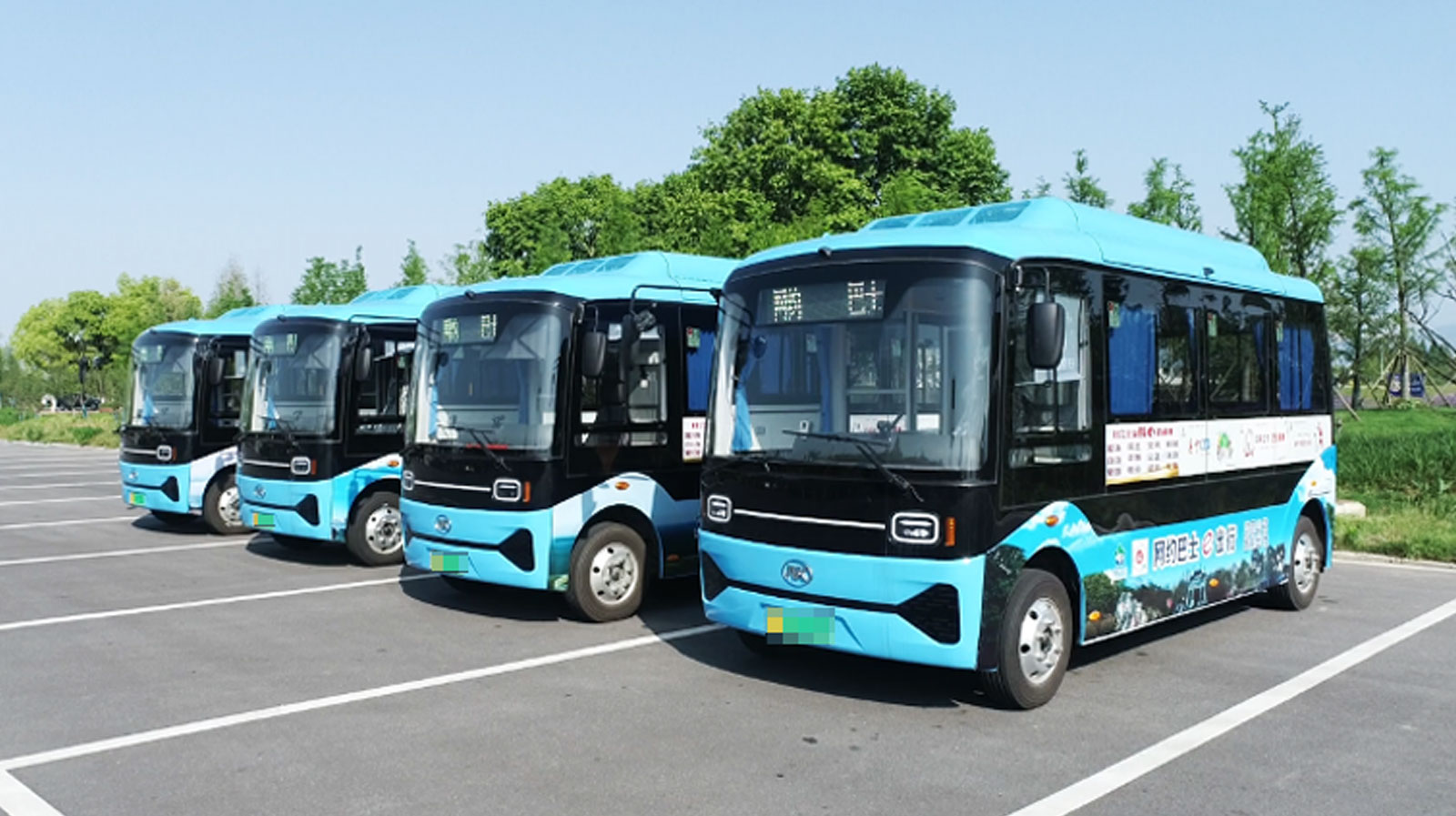 无码AV大香线蕉伊人久久