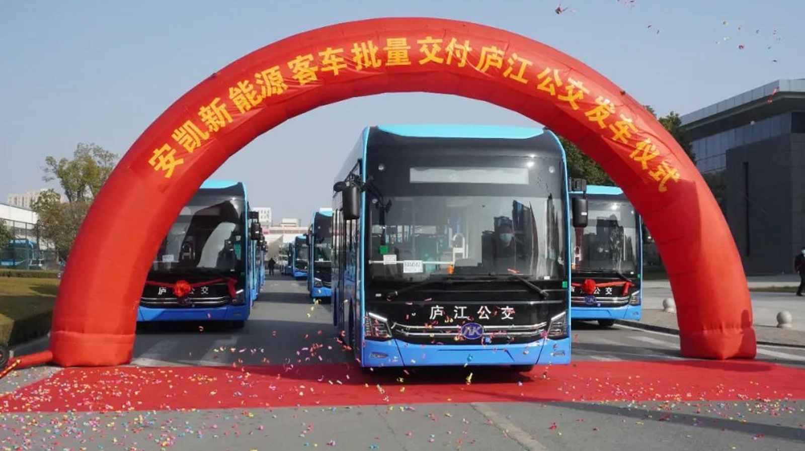 无码AV大香线蕉伊人久久