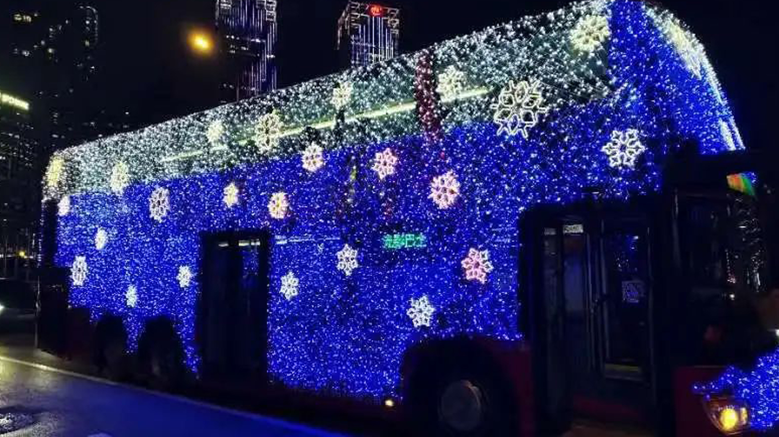 无码AV大香线蕉伊人久久