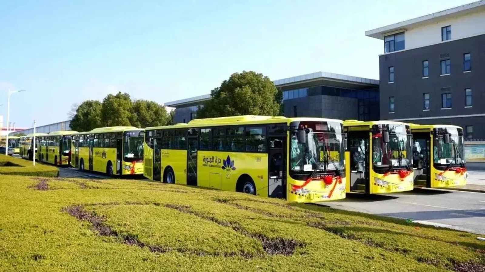 无码AV大香线蕉伊人久久