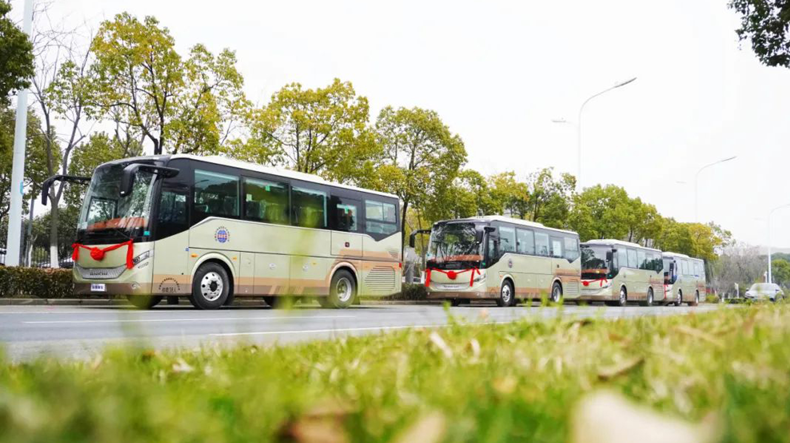 无码AV大香线蕉伊人久久