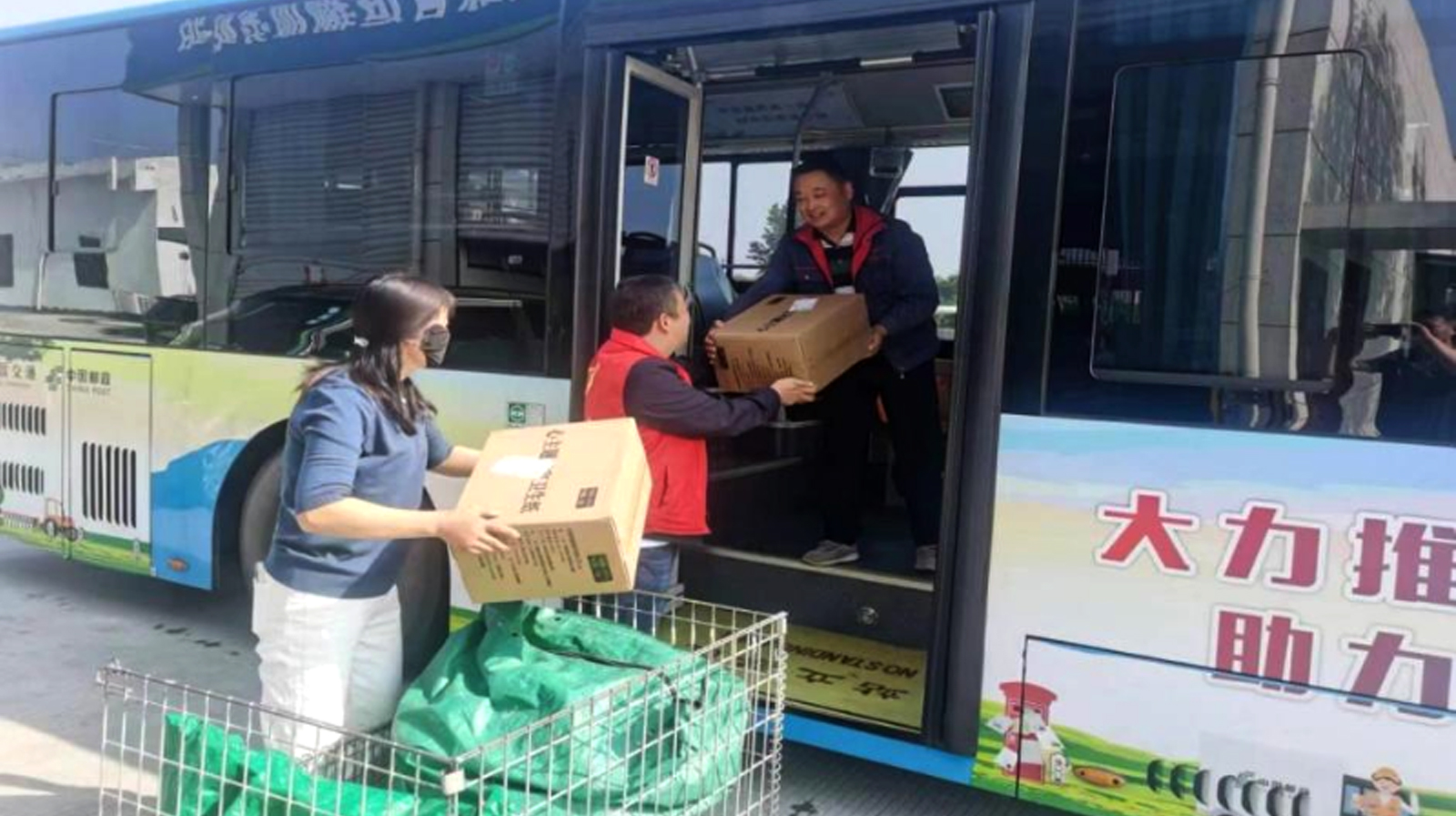 无码AV大香线蕉伊人久久