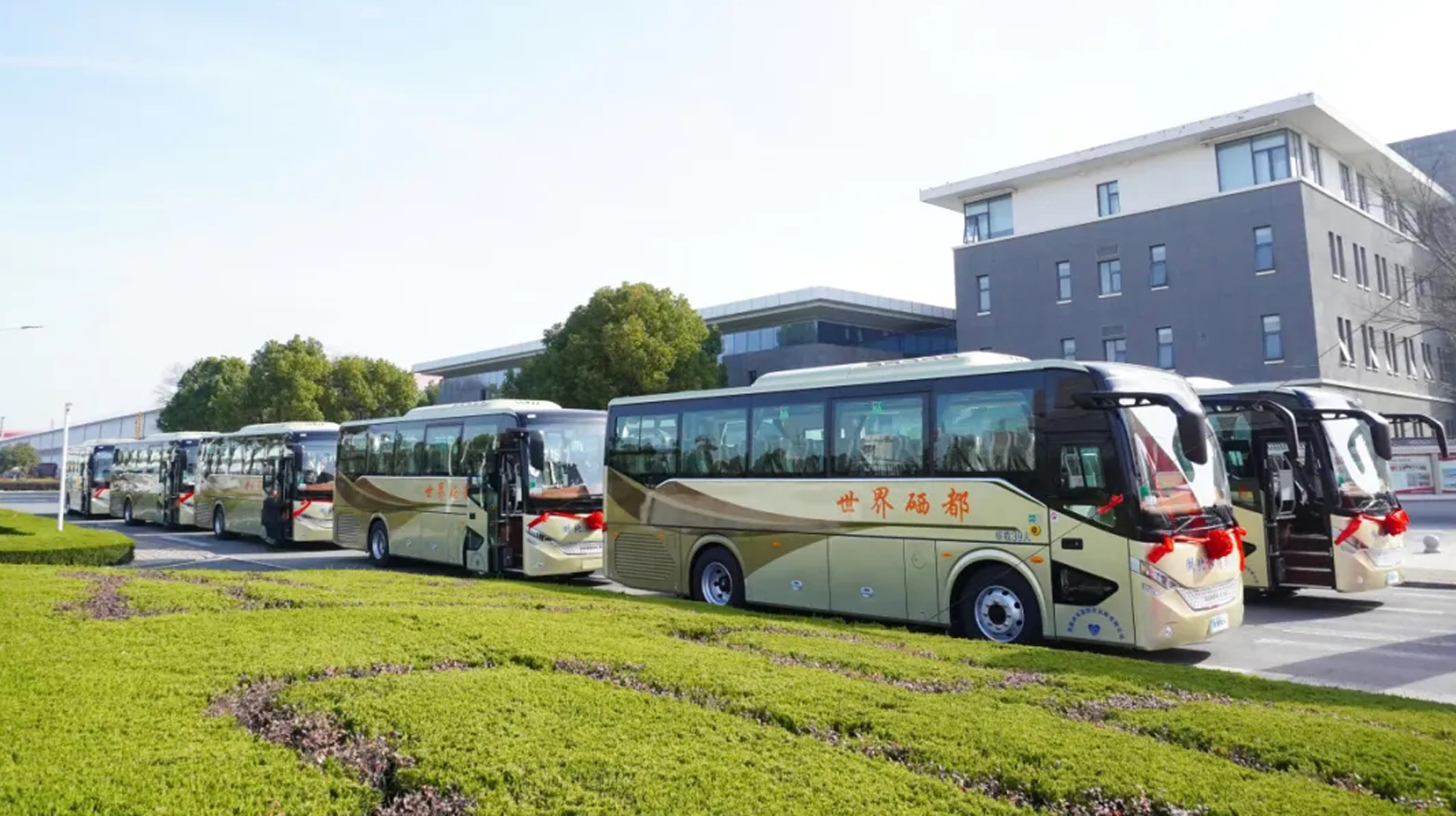 无码AV大香线蕉伊人久久