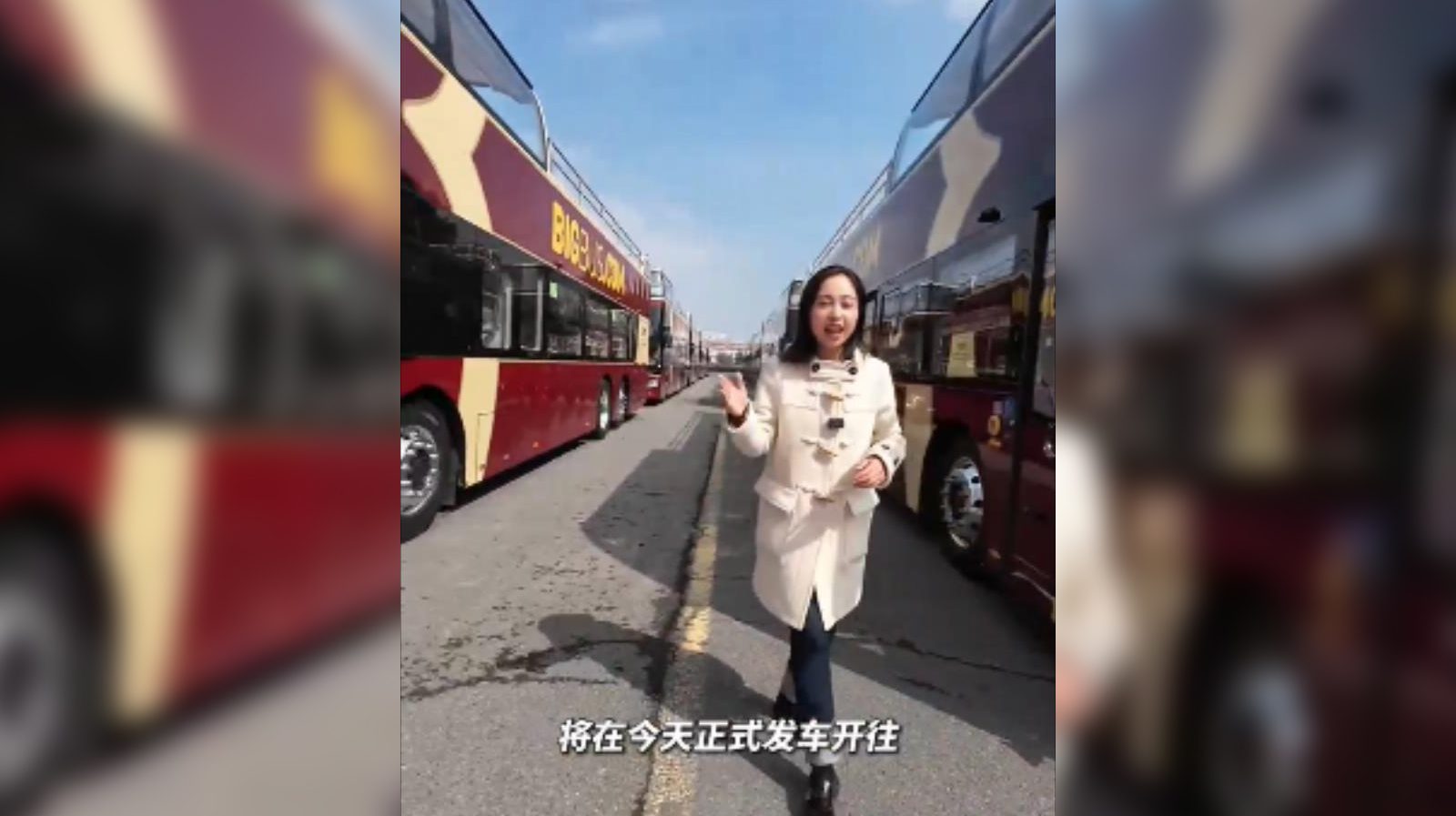 无码AV大香线蕉伊人久久