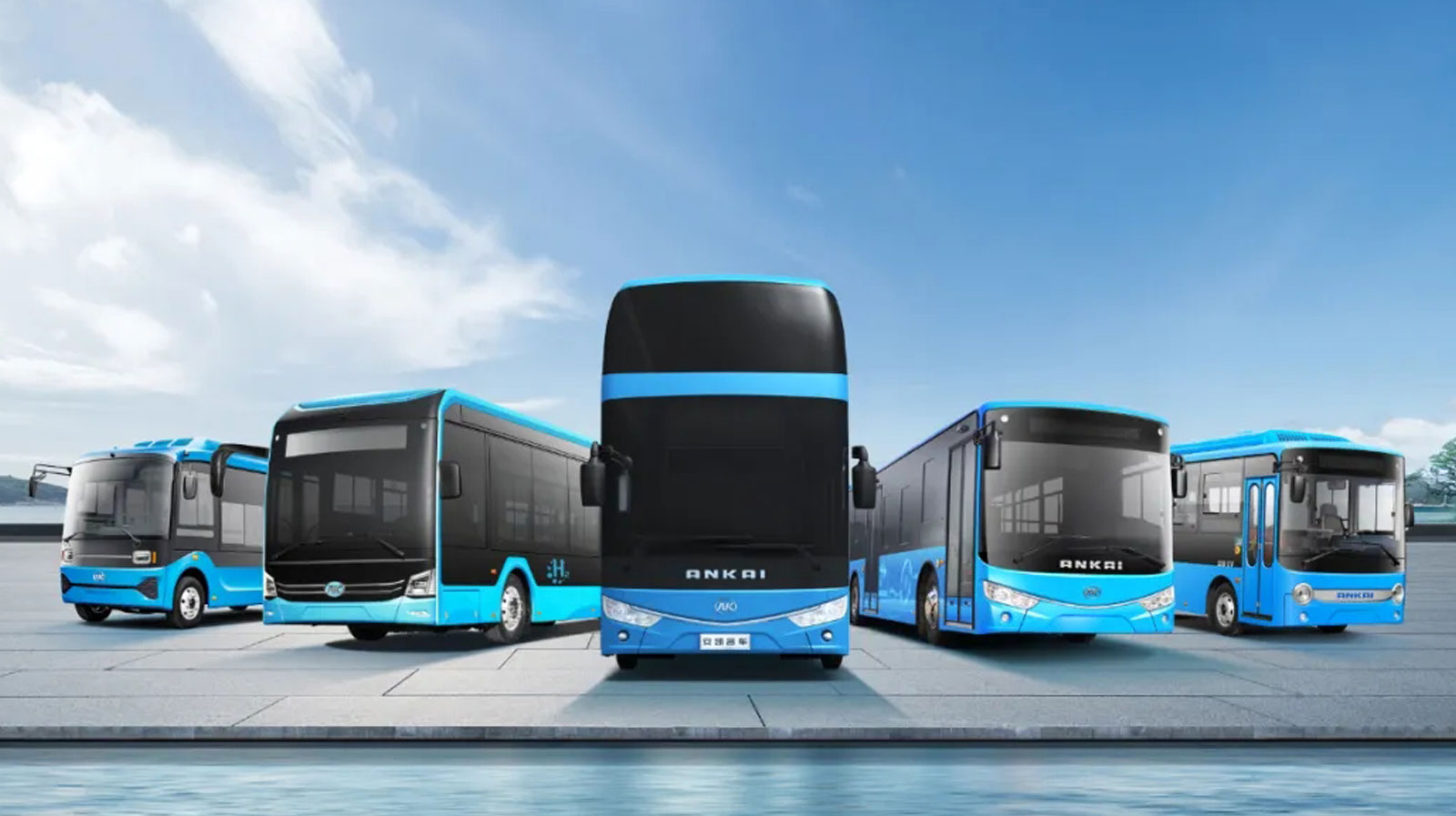 无码AV大香线蕉伊人久久