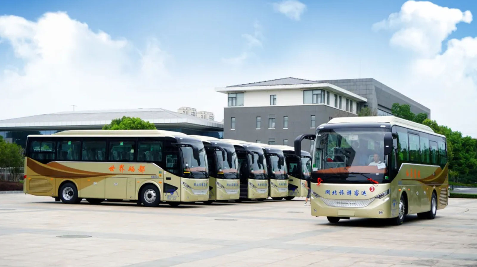 无码AV大香线蕉伊人久久