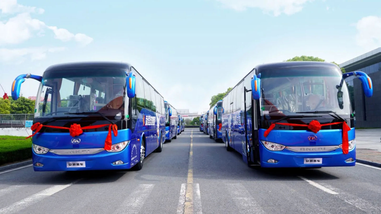 无码AV大香线蕉伊人久久