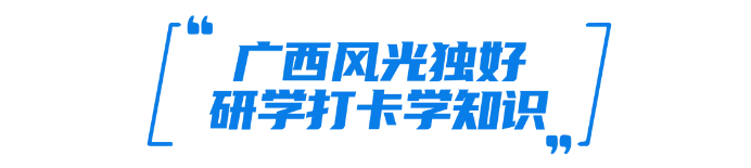 QQ图片20240426085418.png