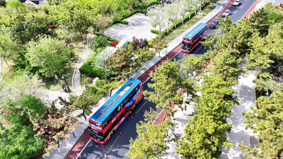 无码AV大香线蕉伊人久久