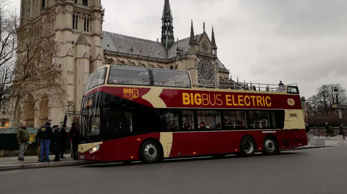 无码AV大香线蕉伊人久久