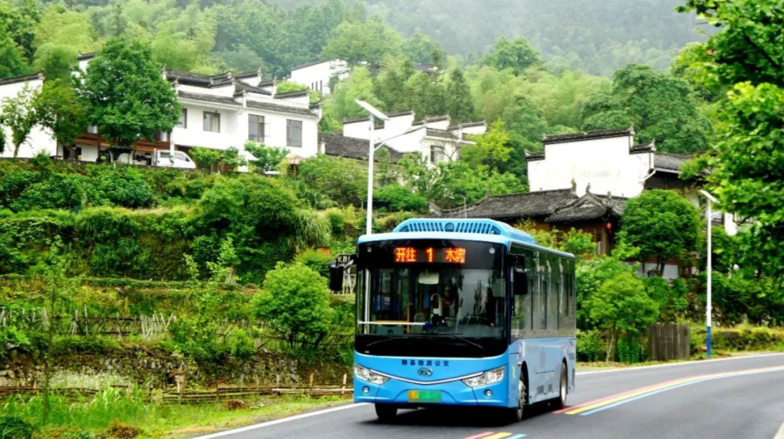 无码AV大香线蕉伊人久久