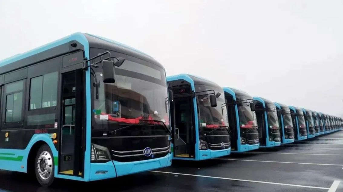 无码AV大香线蕉伊人久久