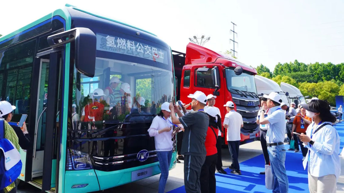 无码AV大香线蕉伊人久久