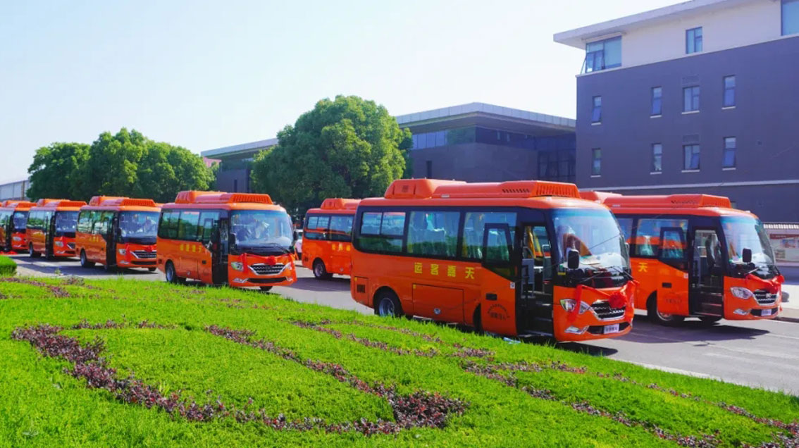 无码AV大香线蕉伊人久久