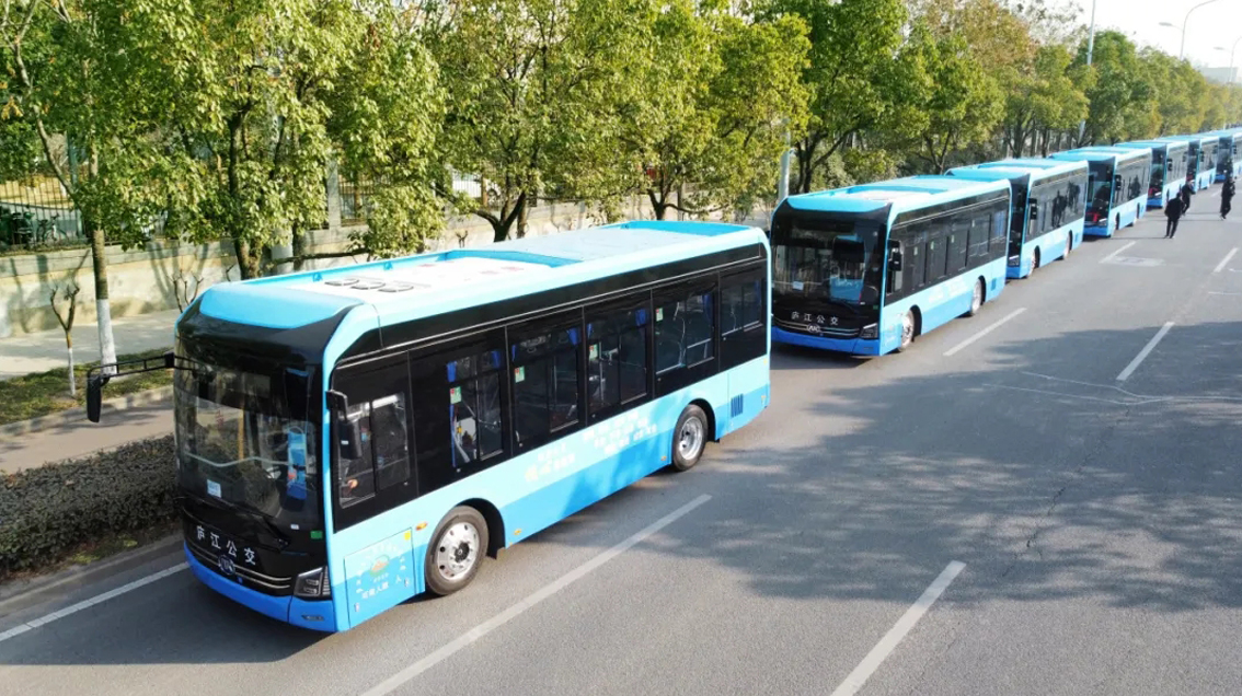 无码AV大香线蕉伊人久久