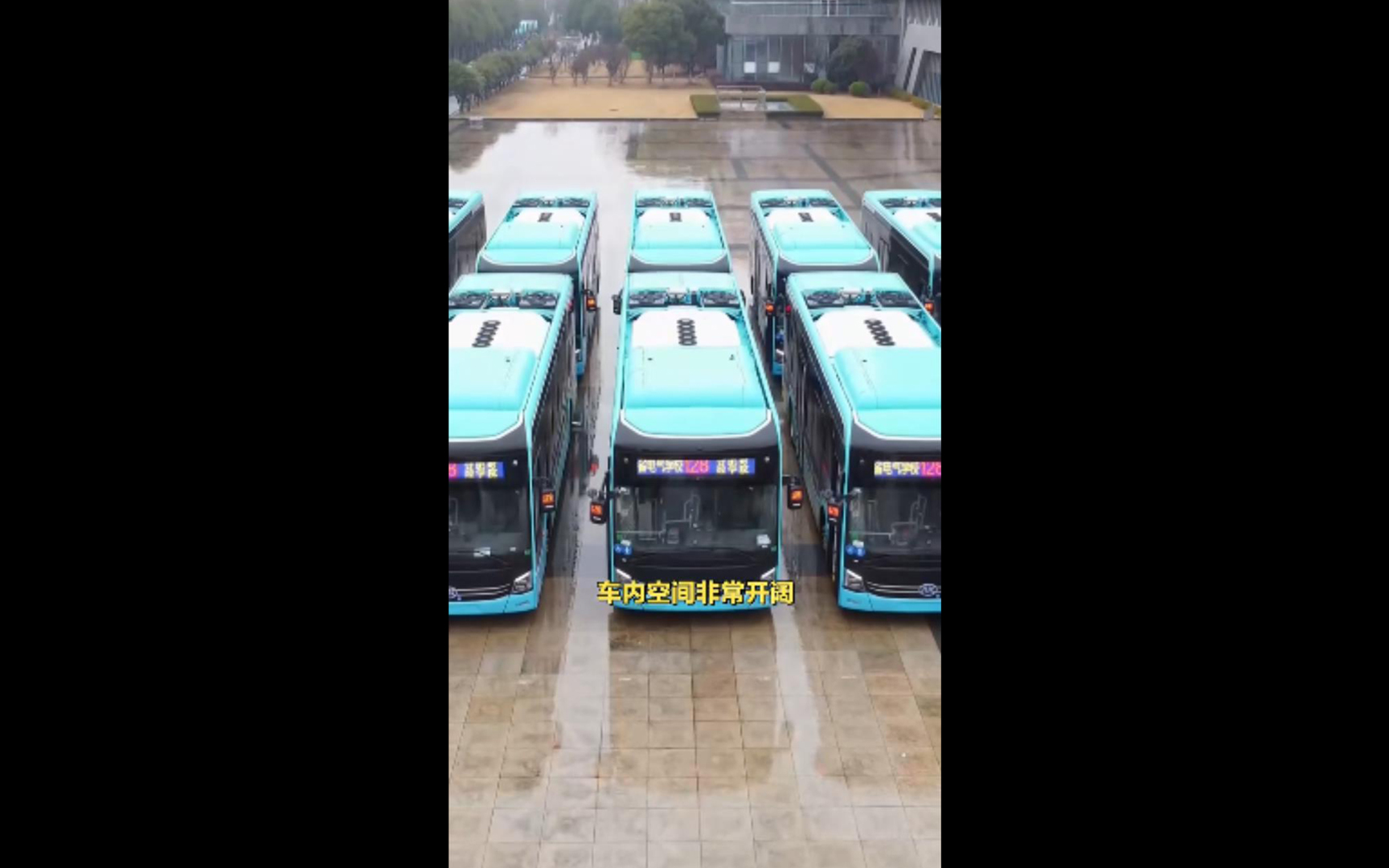 无码AV大香线蕉伊人久久