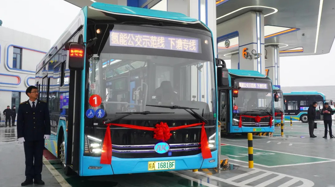 无码AV大香线蕉伊人久久