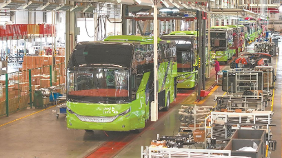 无码AV大香线蕉伊人久久