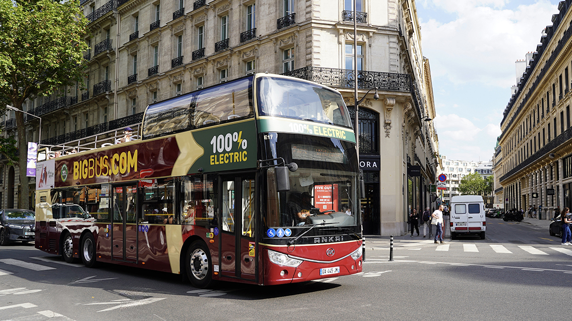 无码AV大香线蕉伊人久久