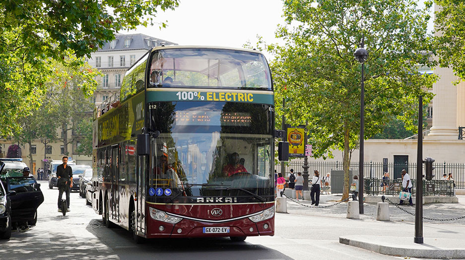 无码AV大香线蕉伊人久久