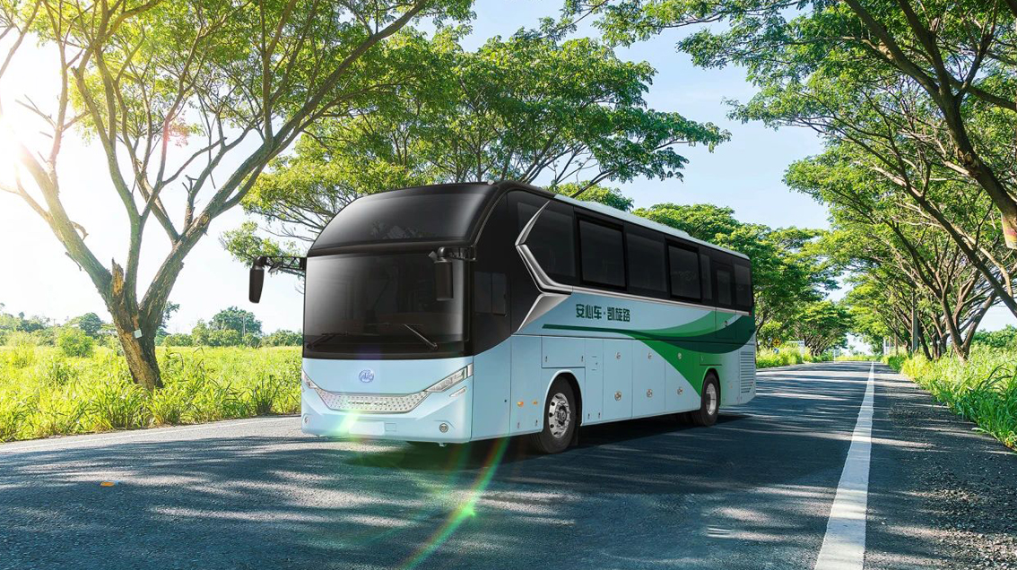 无码AV大香线蕉伊人久久