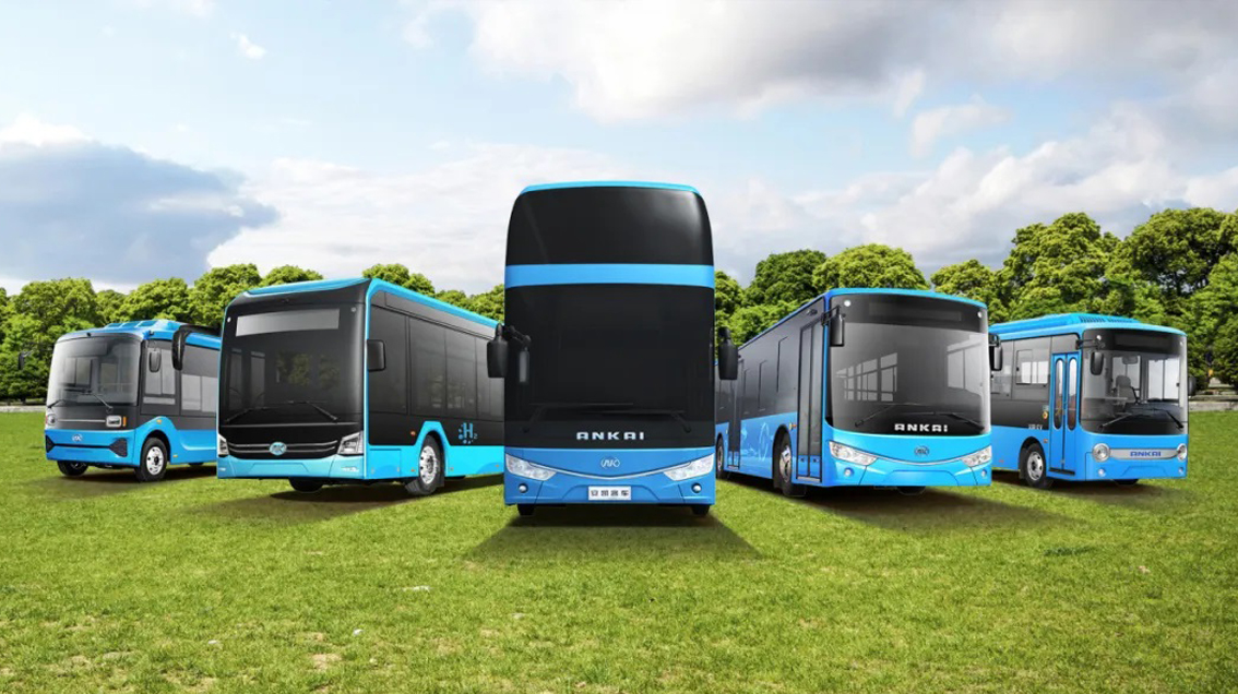 无码AV大香线蕉伊人久久