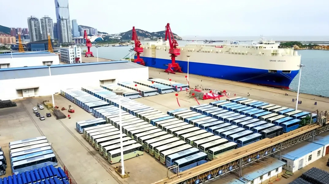 无码AV大香线蕉伊人久久