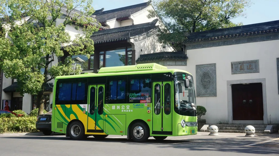 无码AV大香线蕉伊人久久