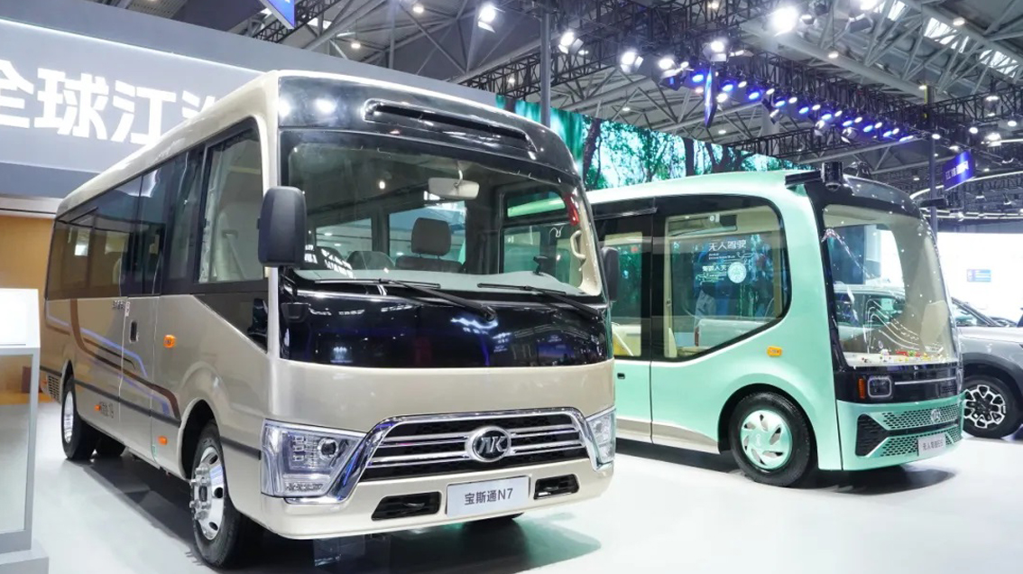 无码AV大香线蕉伊人久久