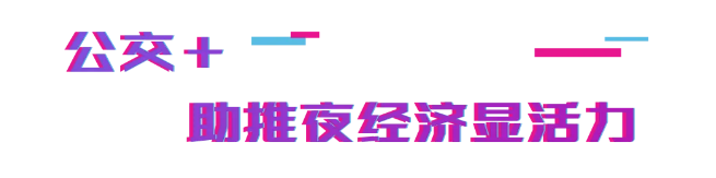 QQ图片20241104084602.png