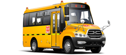 无码AV大香线蕉伊人久久