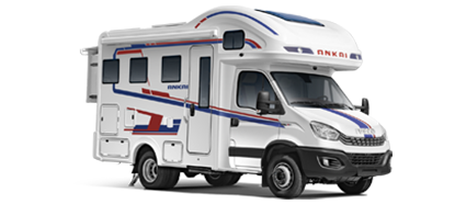 无码AV大香线蕉伊人久久