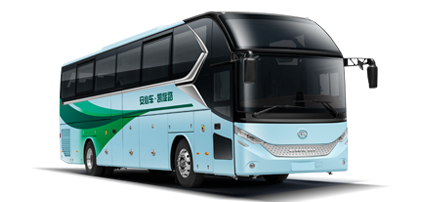 无码AV大香线蕉伊人久久