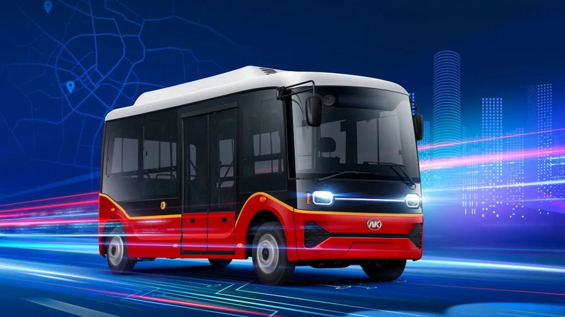 无码AV大香线蕉伊人久久