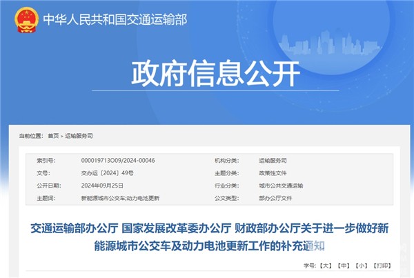 无码AV大香线蕉伊人久久