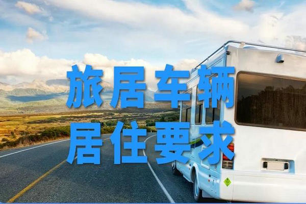 无码AV大香线蕉伊人久久